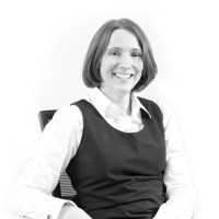 Hazel Robson Email
