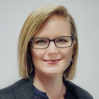 Taplause Employee Pauliina Westerholm's profile photo