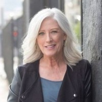 Cindy Glover Email & Phone Number