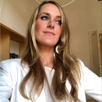 AlTi Tiedemann Global Employee Giorgia Sanchini's profile photo