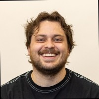 Taylor Hatch Email
