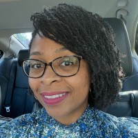 Reshonda C Pitts Email & Phone Number
