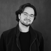 Weekend Employee Niklāvs Mekšs's profile photo