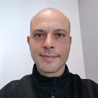 João Cardoso Email