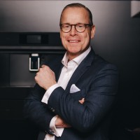 ATAG Benelux Employee Robert Kapteijn's profile photo