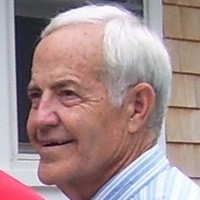 Coalition of Country Schools Employee Art Dowell's profile photo