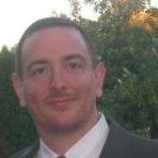 IEEE Employee Drew Meyer's profile photo