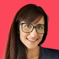 Joana Ribeiro Email