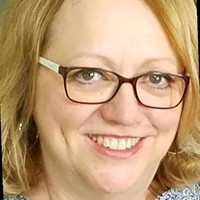 Bonnie Dillard Email & Phone Number