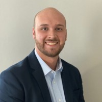 Dan Lira Email & Phone Number