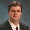 Accretive Consulting LLC Employee Stephen Blume's profile photo