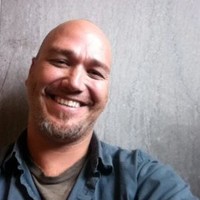 Michael Flesch Email