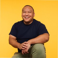 Dutch Pet, Inc. Employee Will Choi's profile photo