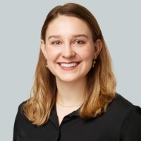 The Green Beaver Company Employee Geneviève Nolet's profile photo