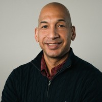 Showcore Employee Jay Escobar's profile photo