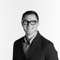 Palisades Tahoe Employee Michael Cortez's profile photo