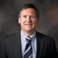 DADDY KATE Employee Peter Hermans's profile photo