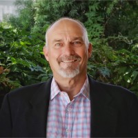 MCE Employee Robert Grote's profile photo