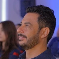 Dimensional Brasil Employee Fábio Cosme's profile photo