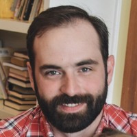 BEGNEAUD Manufacturing Employee Joseph Kilchrist's profile photo