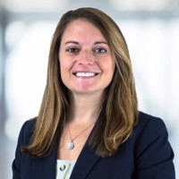 Michelle Direnzo Email & Phone Number