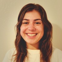 Allspring Global Investments Employee Kate Richter's profile photo