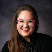Evolve Activation Employee Allison Riekkoff's profile photo