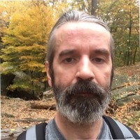 Palm Printing Employee Thomas Nooney's profile photo