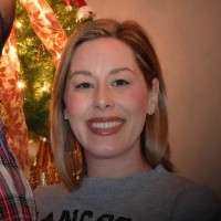 Kivlen Burton Email & Phone Number