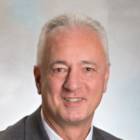 Alliance HealthCare Services Employee Brian Chiango's profile photo