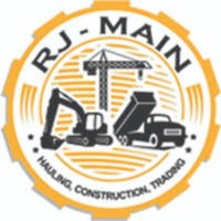 Rj Main Email