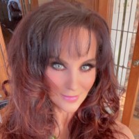Ann Lilja Email & Phone Number