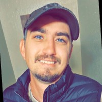 AMA TechTel Employee Clay Morrow's profile photo