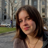Startupfest Employee Ruby Telio's profile photo