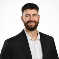 Starrag Employee Rolando Senn's profile photo