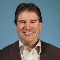 Retired Employee Dave Leclair's profile photo
