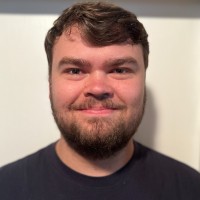 Deric Schettler Email & Phone Number