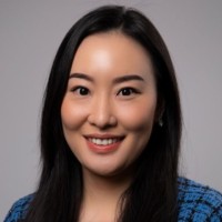 Ellison Employee Nicole Barnes's profile photo