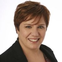 Mary Ohm Email & Phone Number