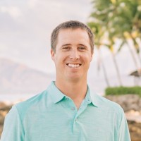INSCITECH, INC. Employee Matthew Titchenal's profile photo