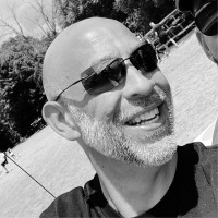 Nationex Employee Robert Donsky's profile photo