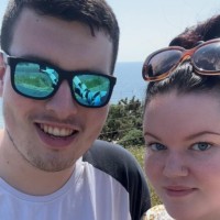 AvantiGas Employee Jack Maxted's profile photo