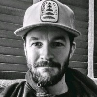 Mitch Hanson's profile photo