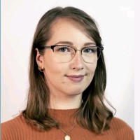 Angela Keller Email