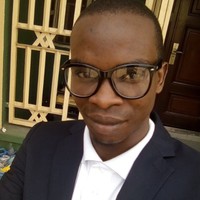 Alliance In Motion Global Incorporated Employee Odinye Ugochukwu's profile photo