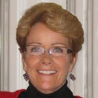 Carol Behm Email & Phone Number