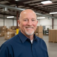 Chuck Bridwell Email & Phone Number