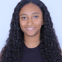 Liya Tesfaye's profile photo