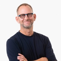 Populous Employee Chris Paterson's profile photo