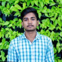 Mohamed Ashiq Email